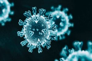 自5月27日以来，北京没有报告2019冠状病毒病社区传播