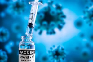 那格浦尔市政机构不向没有接种一剂或两剂新冠疫苗的员工支付工资