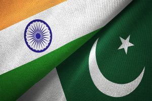 万博3.0下载APP印度拆除巴基斯坦的假情报行动