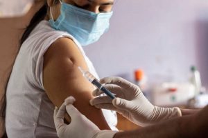 拉贾斯坦邦政府:Covid疫苗接种将是强制性的
