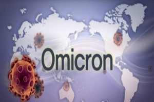 在巴基斯坦卡拉奇，来自一个家庭的11名成员Omicron检测呈阳性