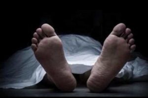 北方邦人民党领袖被发现死亡，丈夫失踪