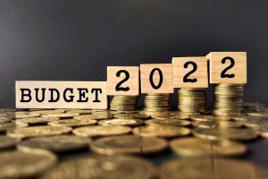 2023-24财年:预算前会议将于10月10日开始