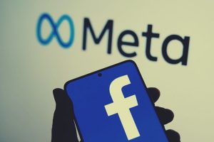 Facebook母公司Meta准备在本周进行大规模裁员
