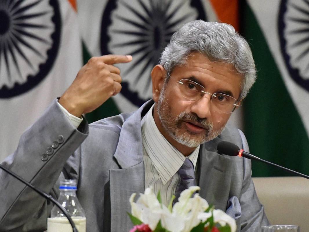 万博3.0下载APP印度反对伊斯兰会议组织秘书长访问巴控克什米尔