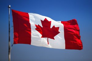 加拿大:不列颠哥伦比亚省巴士相撞，4人死亡，50多人住院