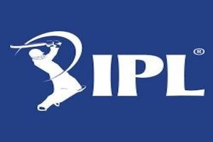 IPL 2023拍卖:可以获得最高出价的球员
