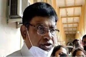 教师骗局:加尔各答高等法院指示中央调查局扣押Manik Bhattacharya的所有财产