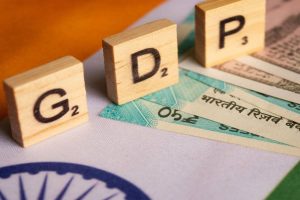 经济调查:印度2023- 2024万博3.0下载APP年GDP实际增长率预计为6.5%