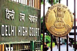 德里高等法院驳回了Satyender Jain质疑洗钱案转移的请求