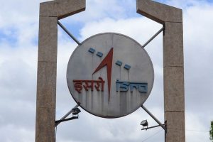 万博3.0下载APP印度将于2024年发射首次载人航天任务“Gaganyaan”