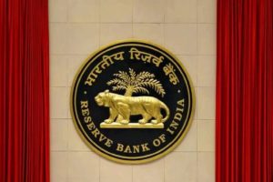 印度储备银行小组举行会议，起草对中央未能遏制通胀的回应