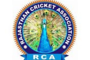 BCCI将任命拉贾斯坦邦板球协会的管理员
