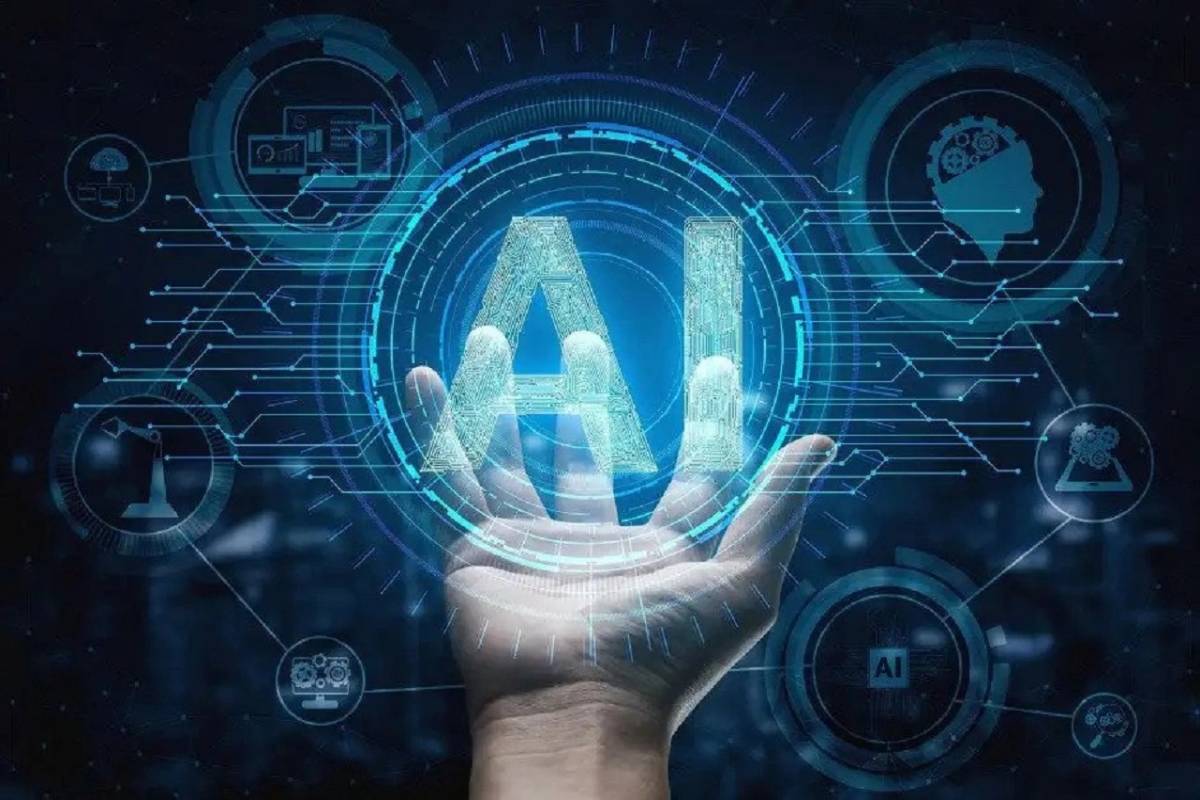 万博3.0下载APP印度将担任全球人工智能伙伴关系主席
