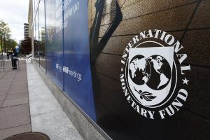 国际货币基金组织称赞塞舌尔强劲的经济复苏:当地媒体