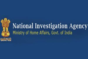 印度国家情报局突袭了前PFI领导人在喀拉拉邦的住所