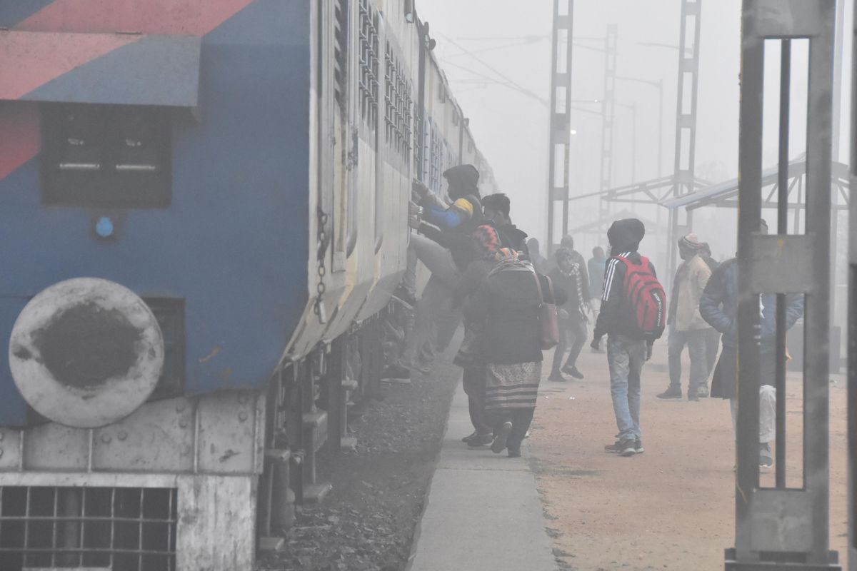 万博3.0下载APP印度铁路