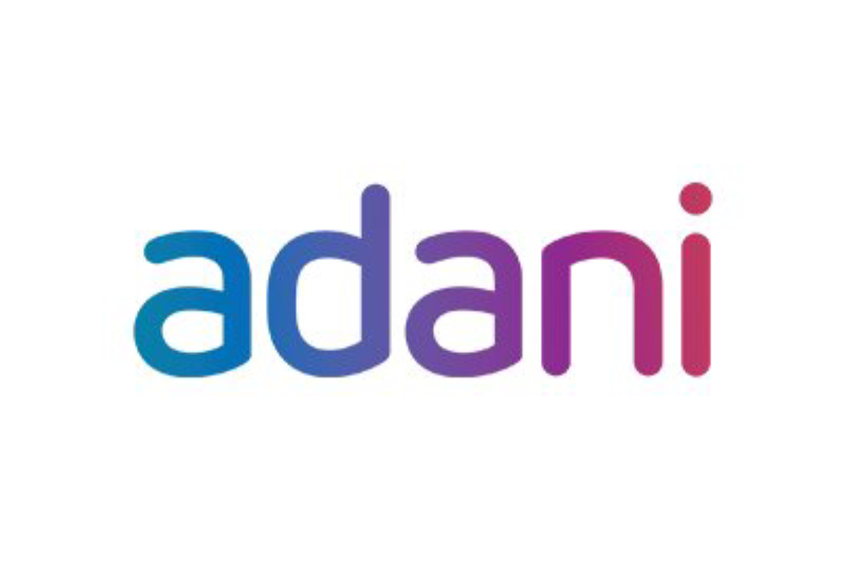 阿达尼企业(Adani Enterprises)股价周三暴跌27%