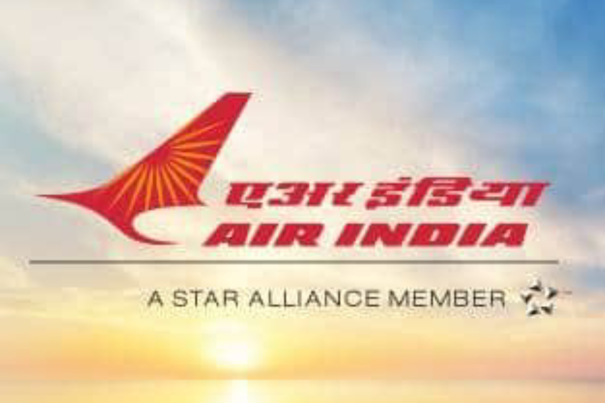 印度航空万博3.0下载APP排尿案:AICCA称调查报告“有缺陷”