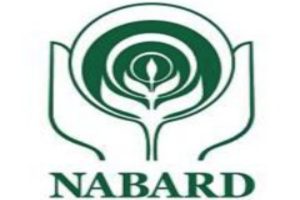 Himachal寻求NABARD的帮助，以发展电动汽车部门