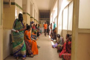 喀拉拉邦70人因食物中毒住院
