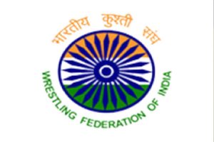 中心暂停印度摔跤联合会所有正在进行的活动万博3.0下载APP