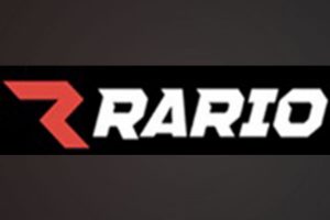 Rario与Gujarat Titans合作推出他们的独家数字收藏品