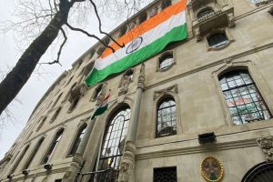 外国政府必须对印度使馆遇袭采取行动万博3.0下载APP