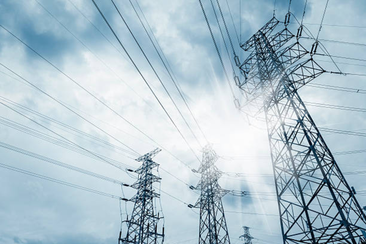 德里内阁延长电力补贴计划