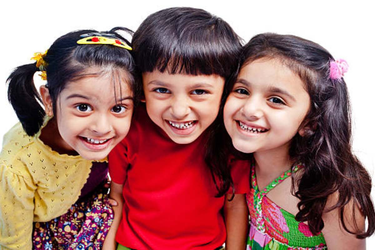 喜马偕尔法律将“国家的孩子”分为三类