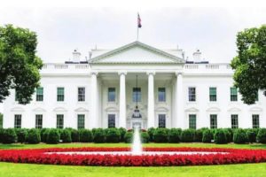 万博3.0下载APP印第安人参与白宫竞选
